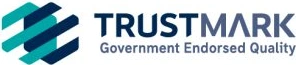 Trustmark endorsed retrofit assessments